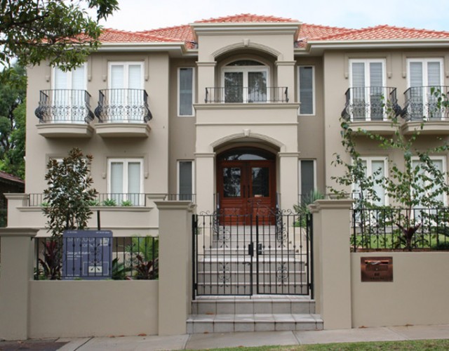 House1