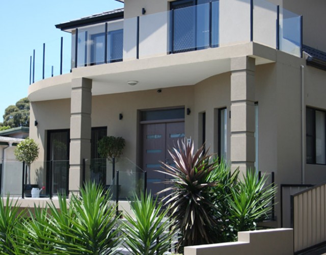 House2