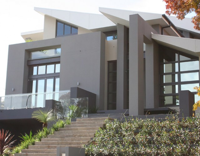 House3